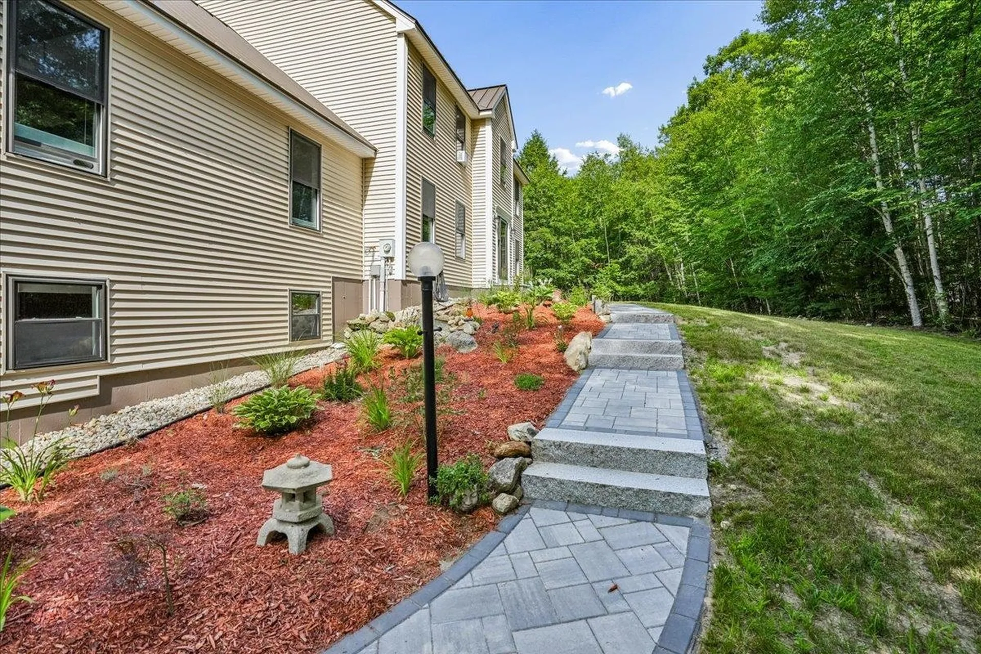 3 Kendall Hill Road Mont Vernon NH 03057