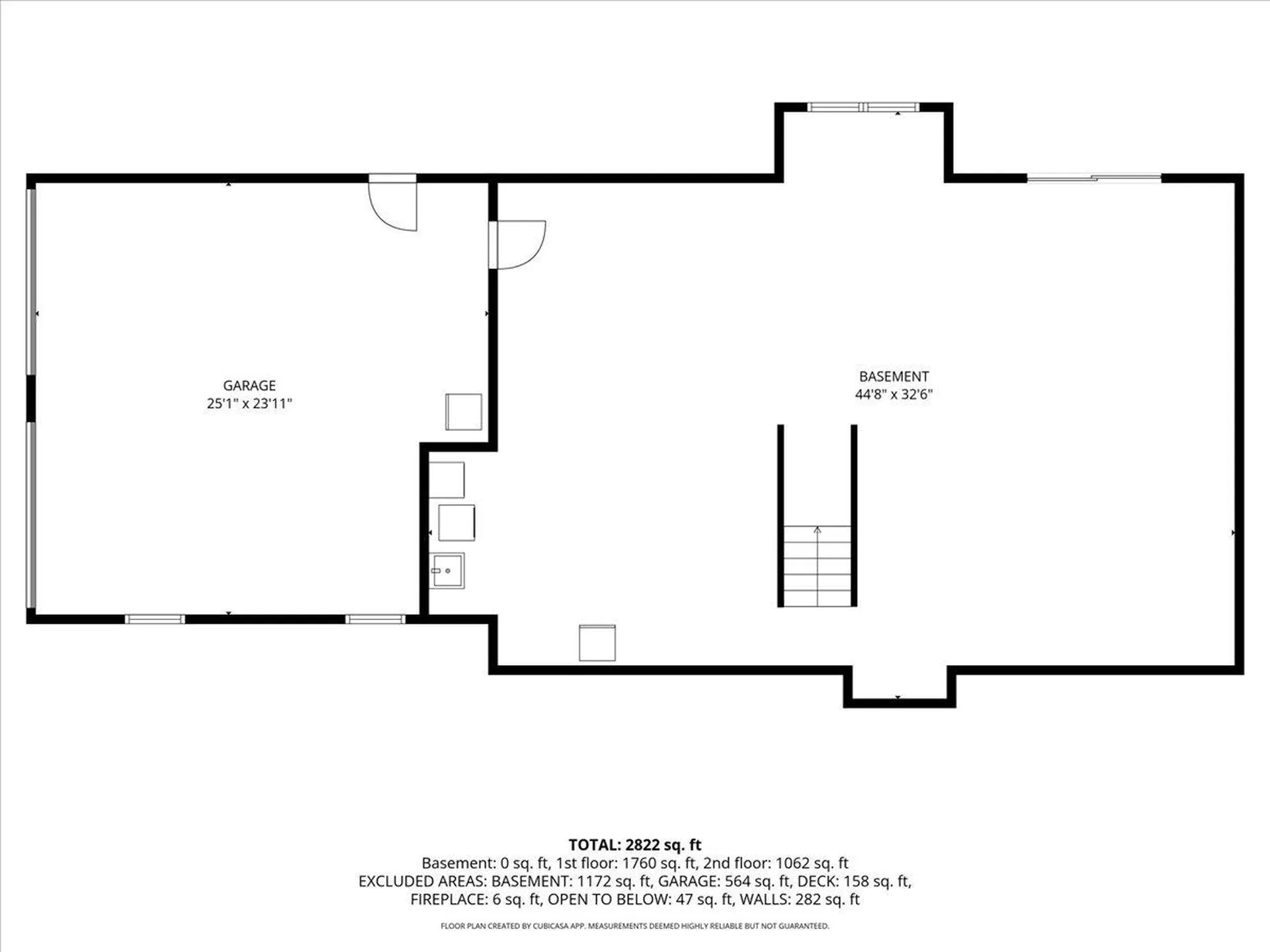 3 Kendall Hill Road Mont Vernon NH 03057