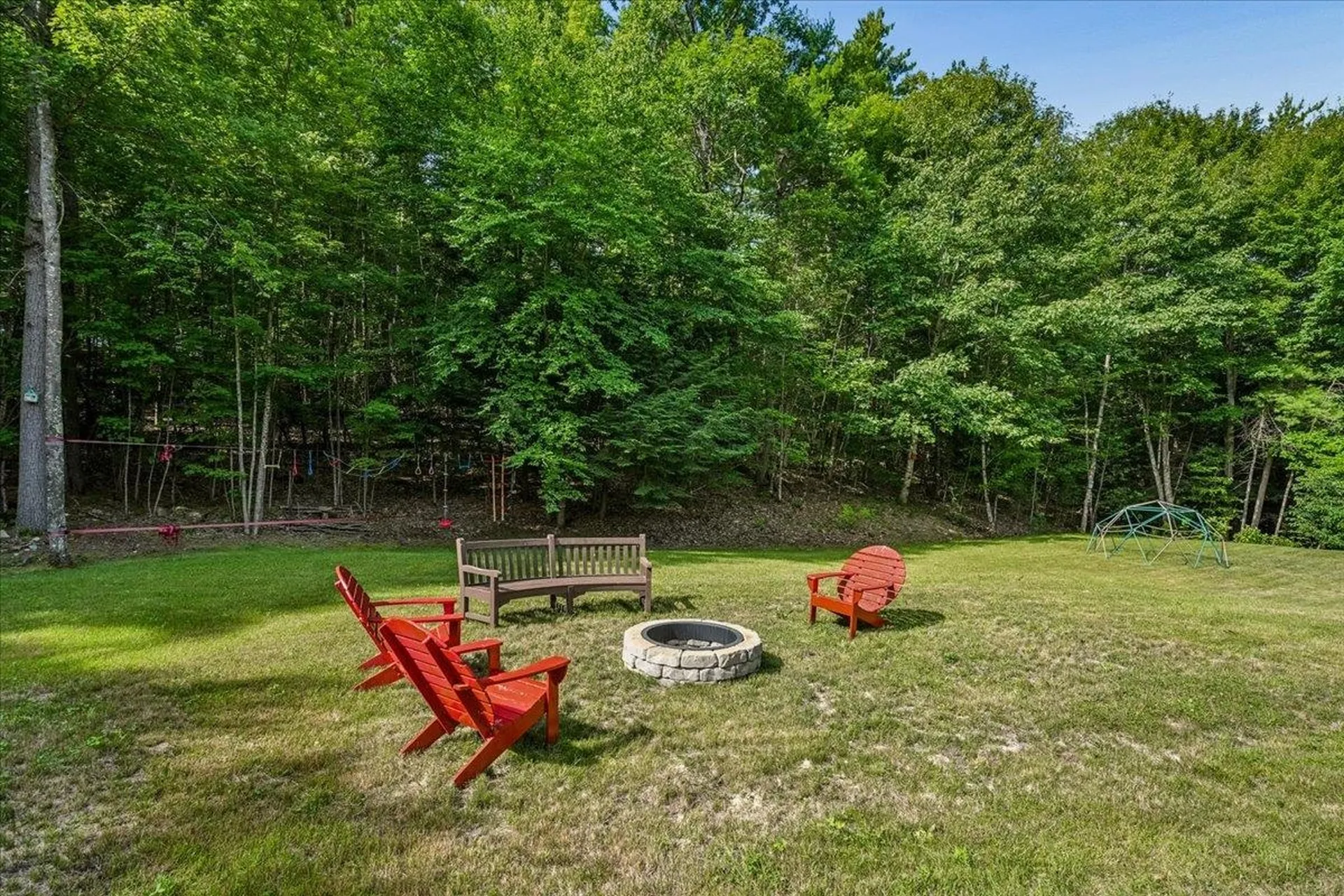 3 Kendall Hill Road Mont Vernon NH 03057