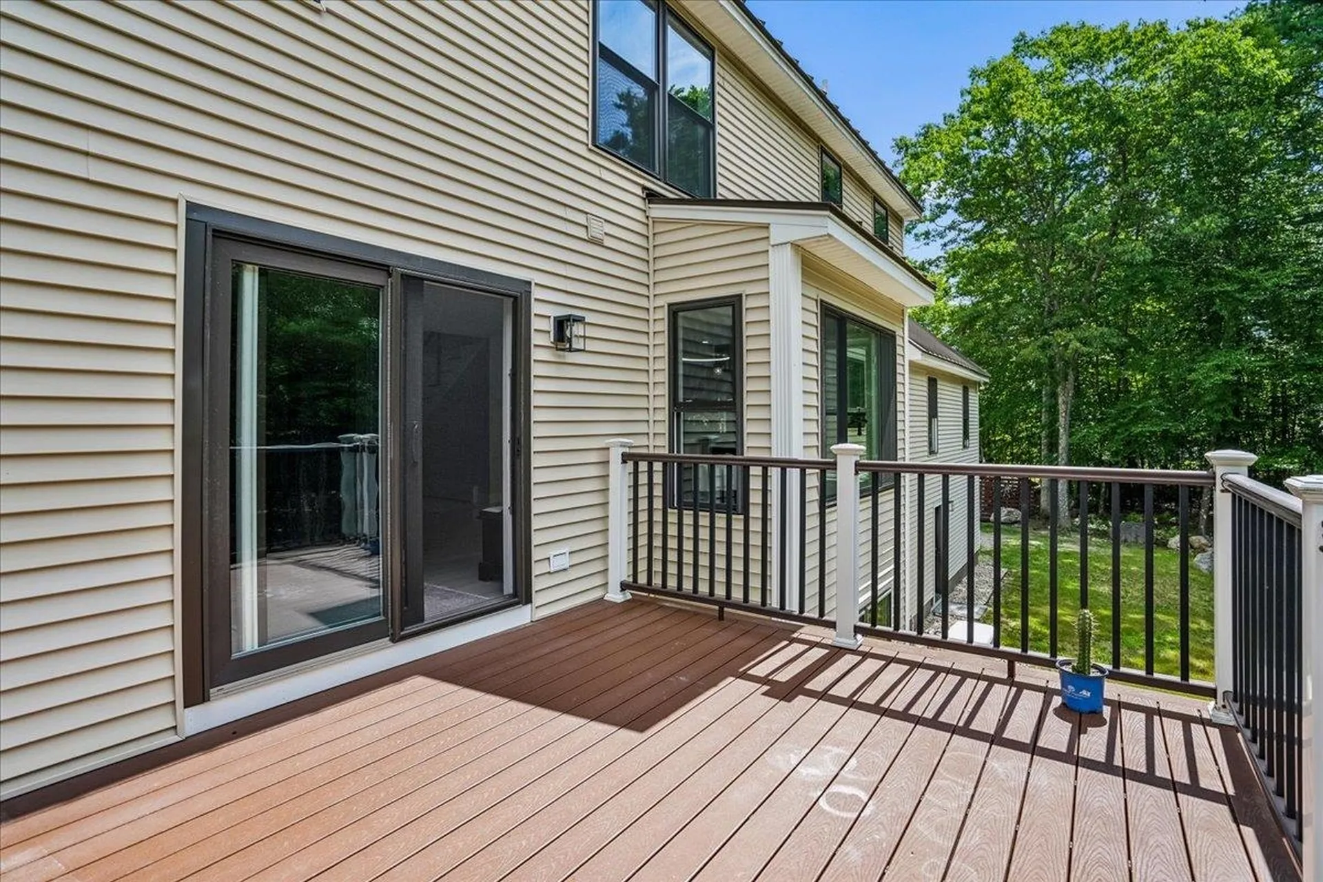 3 Kendall Hill Road Mont Vernon NH 03057