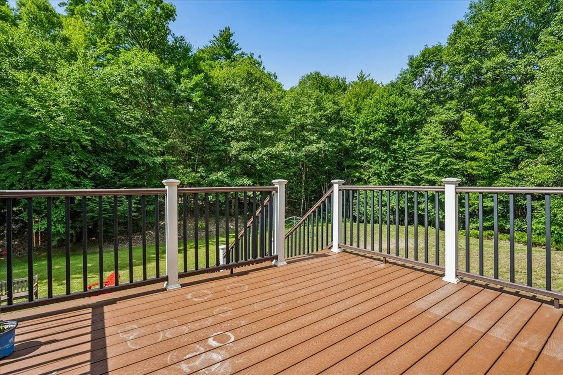3 Kendall Hill Road Mont Vernon NH 03057