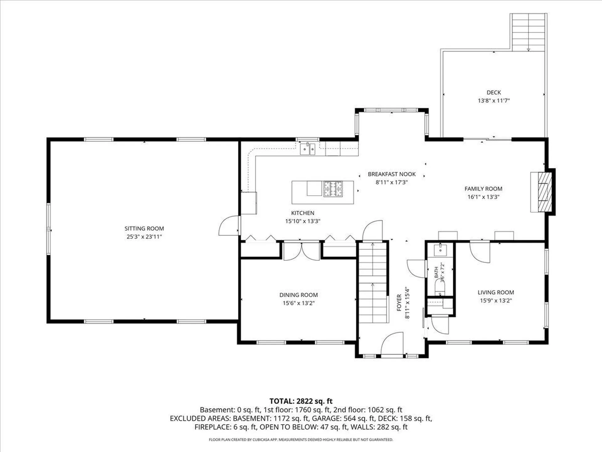 3 Kendall Hill Road Mont Vernon NH 03057