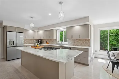3 Kendall Hill Road Mont Vernon NH 03057
