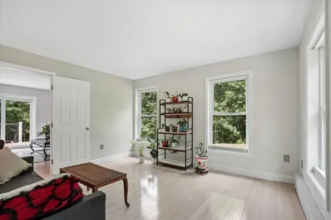 3 Kendall Hill Road Mont Vernon NH 03057