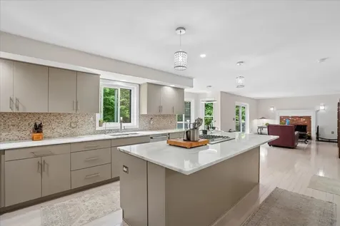 3 Kendall Hill Road Mont Vernon NH 03057
