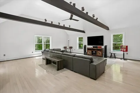 3 Kendall Hill Road Mont Vernon NH 03057