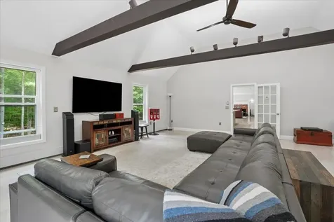3 Kendall Hill Road Mont Vernon NH 03057