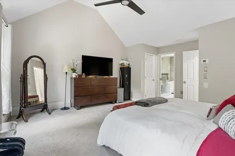 3 Kendall Hill Road Mont Vernon NH 03057