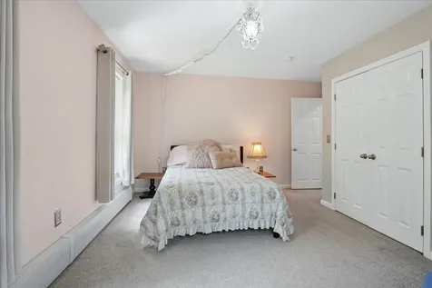 3 Kendall Hill Road Mont Vernon NH 03057
