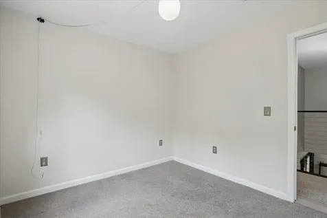 3 Kendall Hill Road Mont Vernon NH 03057