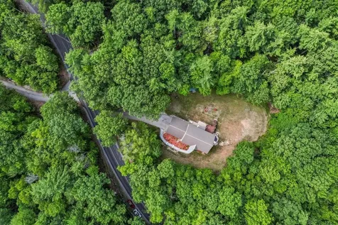 3 Kendall Hill Road Mont Vernon NH 03057