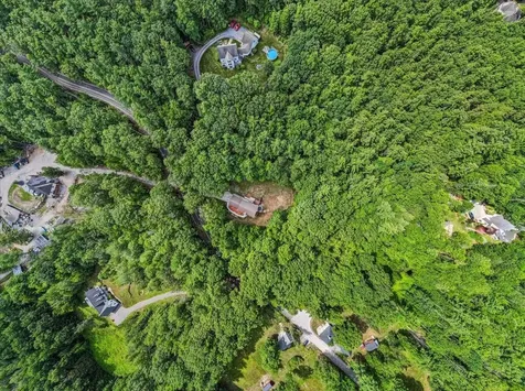 3 Kendall Hill Road Mont Vernon NH 03057