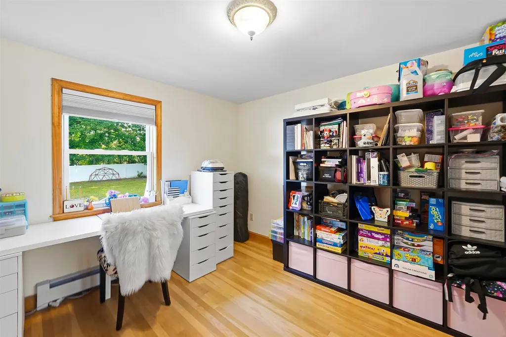 22 Colonial Drive Salem NH 03079