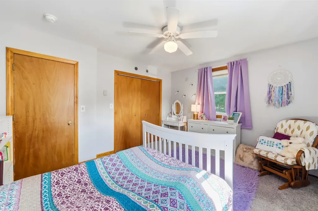 22 Colonial Drive Salem NH 03079
