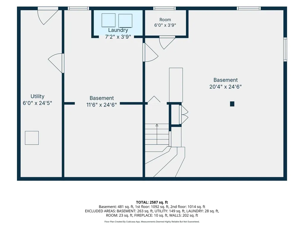 22 Colonial Drive Salem NH 03079
