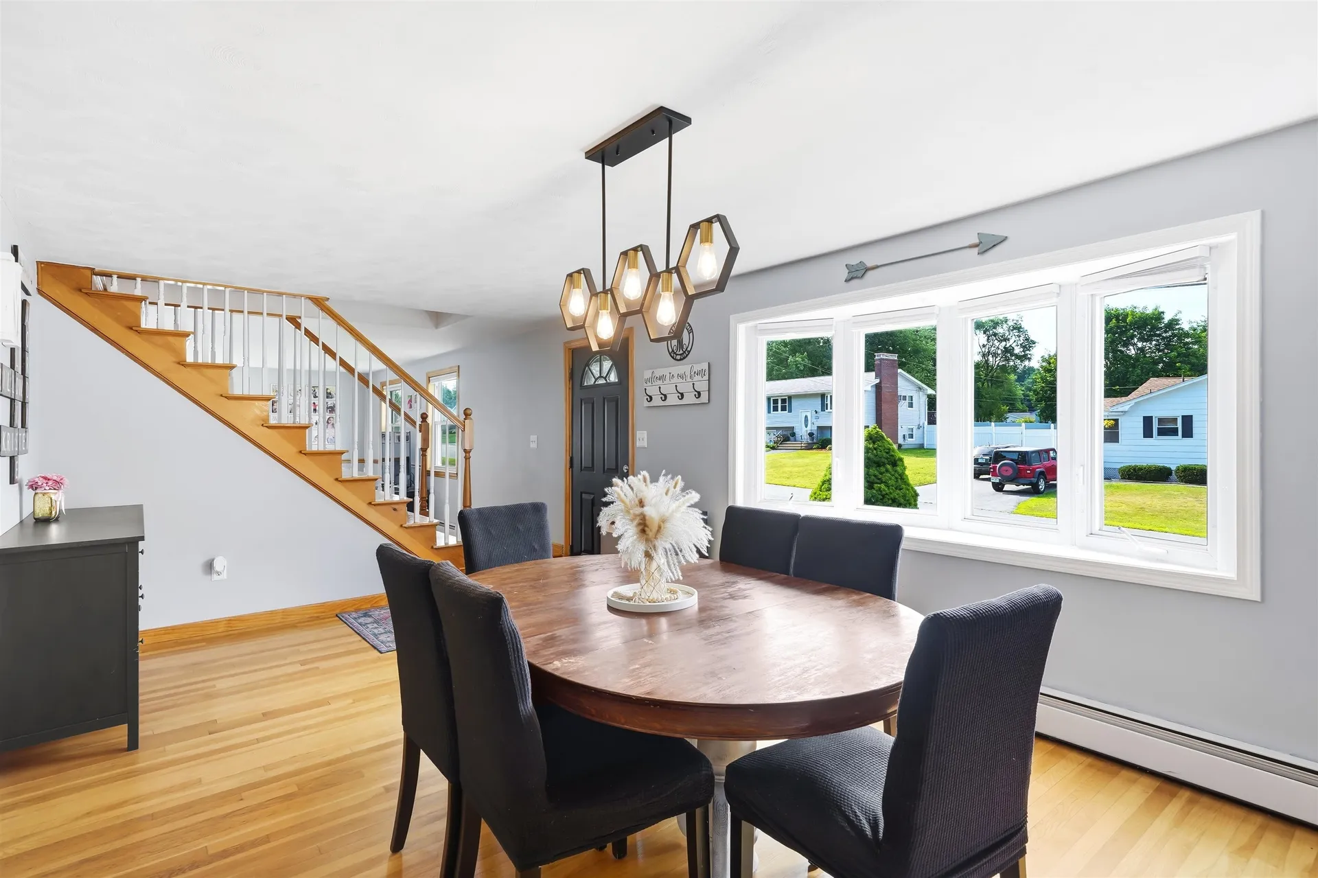 22 Colonial Drive Salem NH 03079