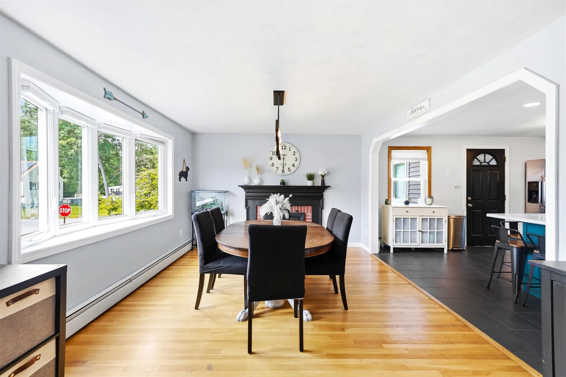 22 Colonial Drive Salem NH 03079