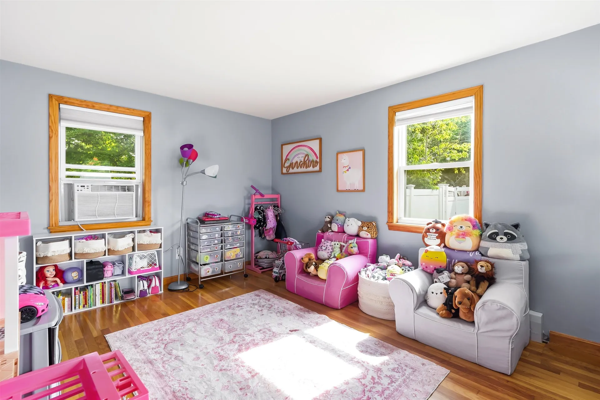 22 Colonial Drive Salem NH 03079