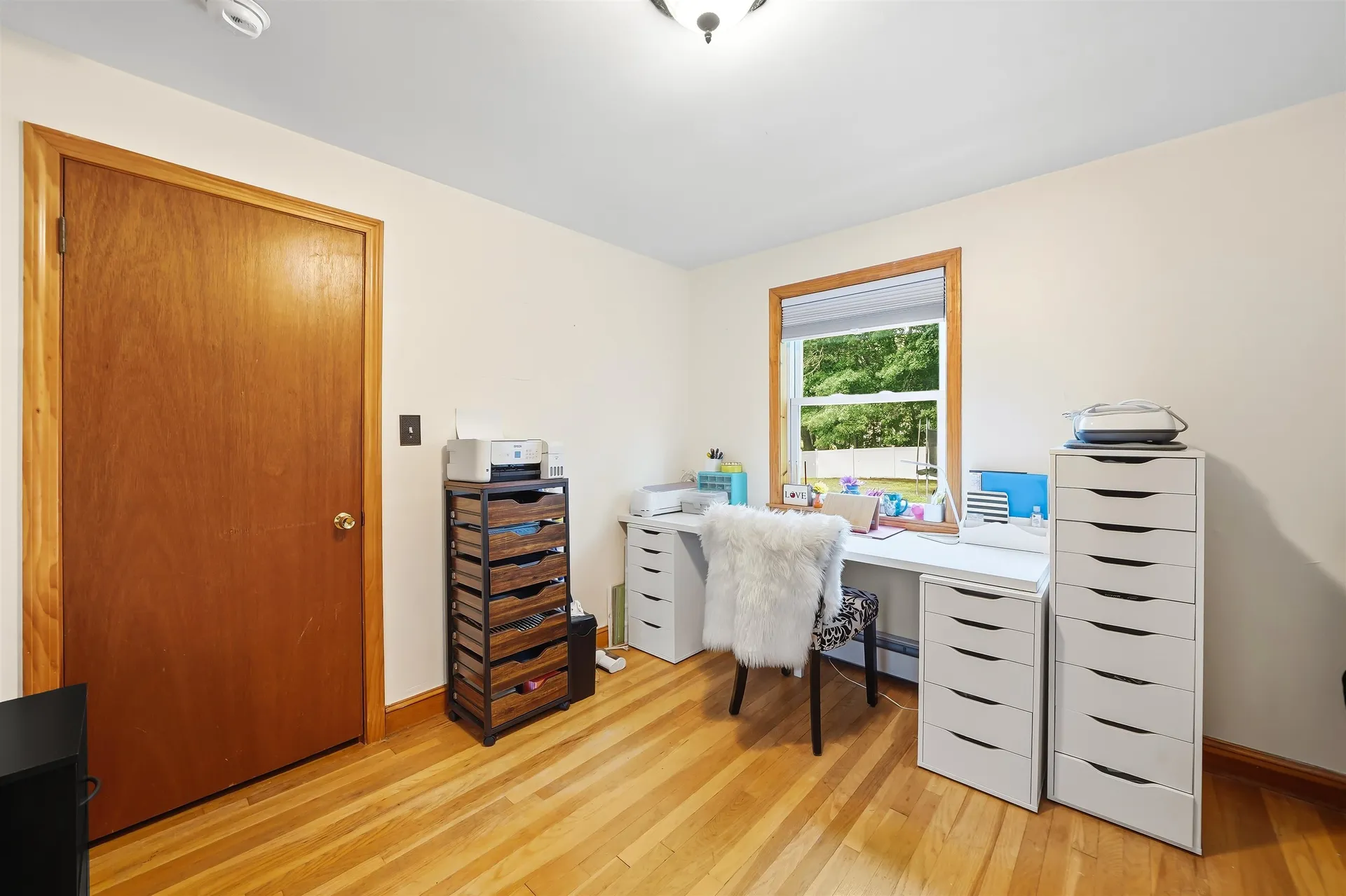 22 Colonial Drive Salem NH 03079