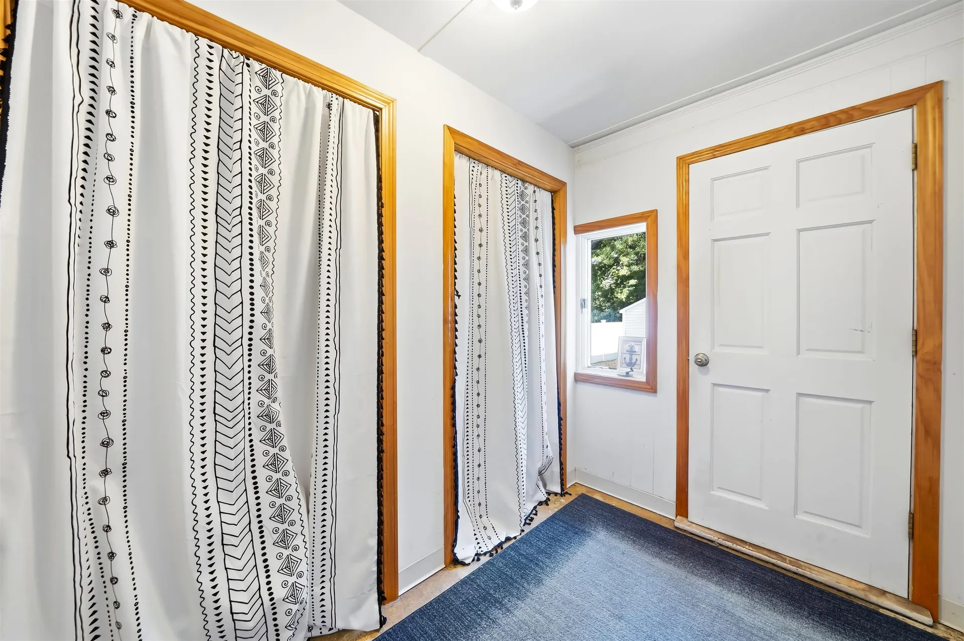 22 Colonial Drive Salem NH 03079