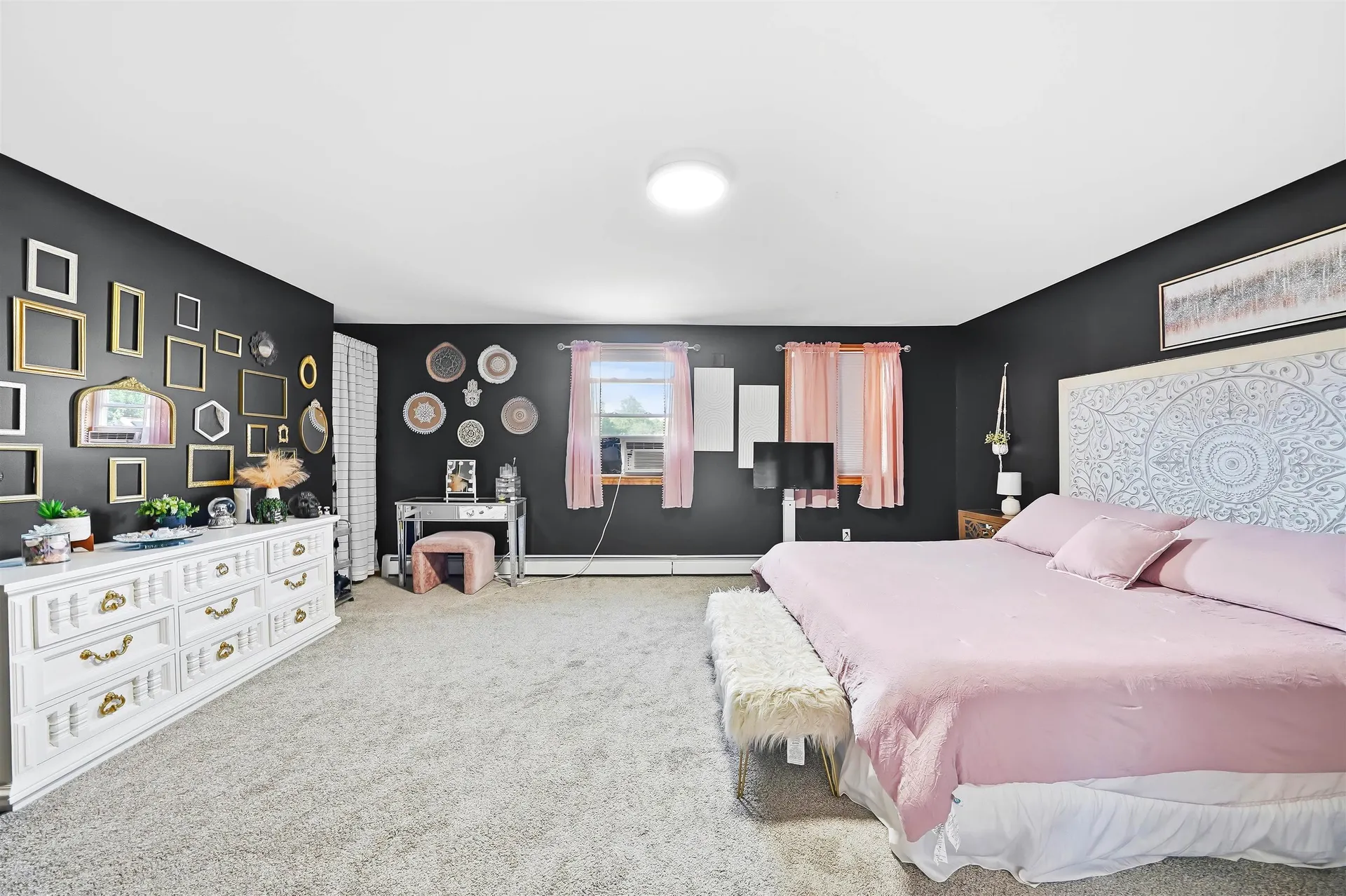 22 Colonial Drive Salem NH 03079