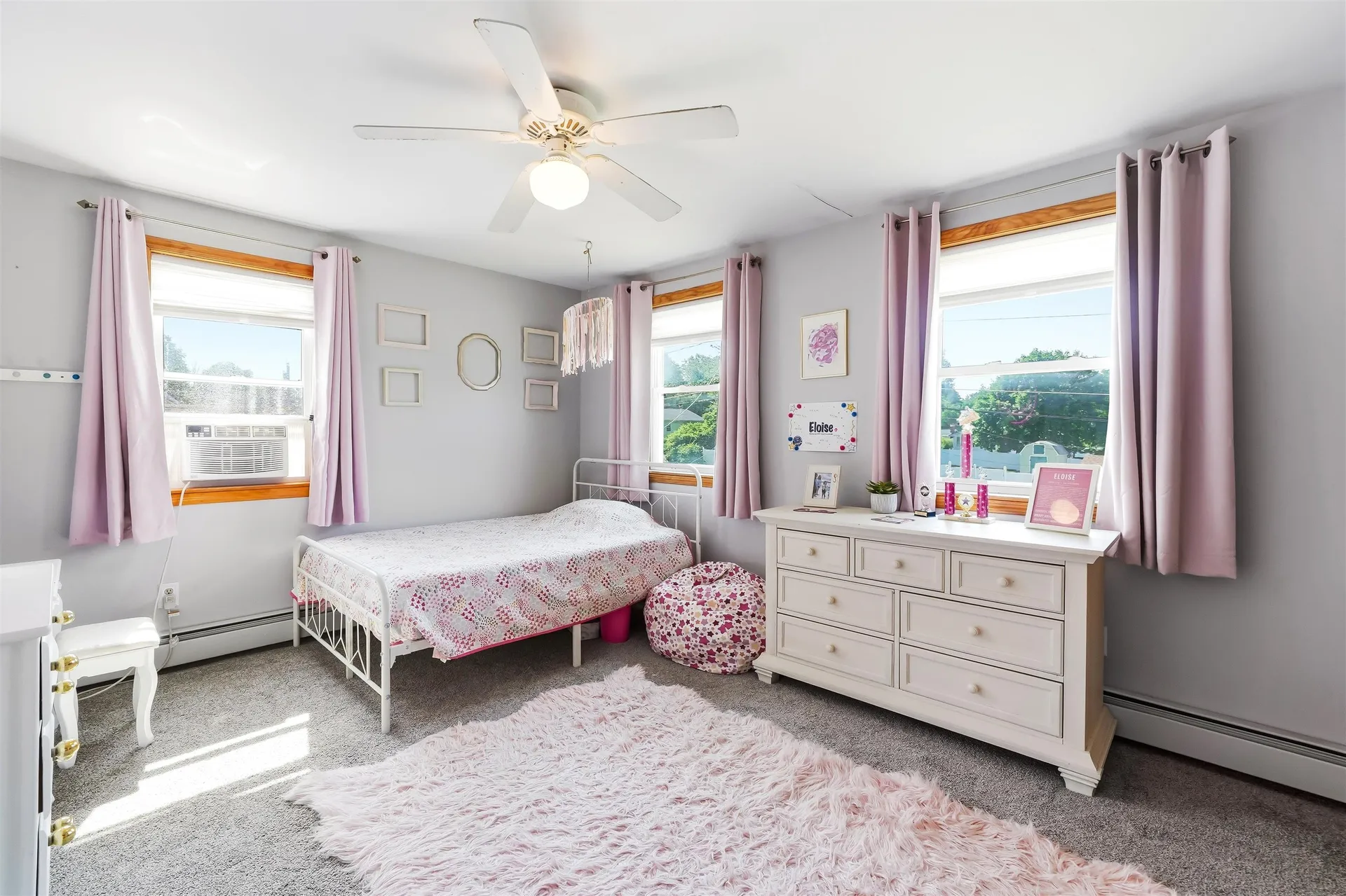 22 Colonial Drive Salem NH 03079