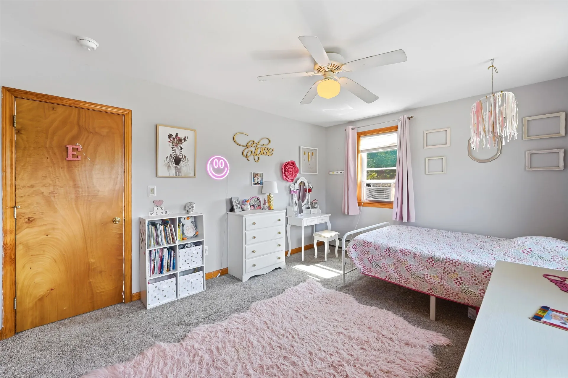 22 Colonial Drive Salem NH 03079