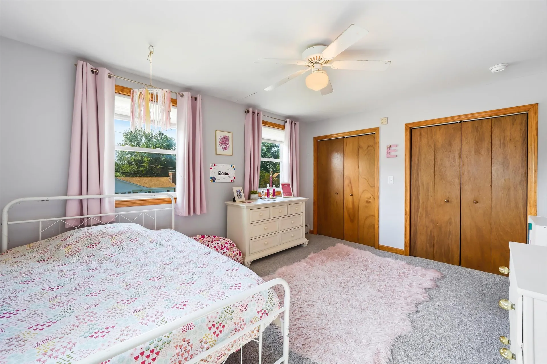 22 Colonial Drive Salem NH 03079