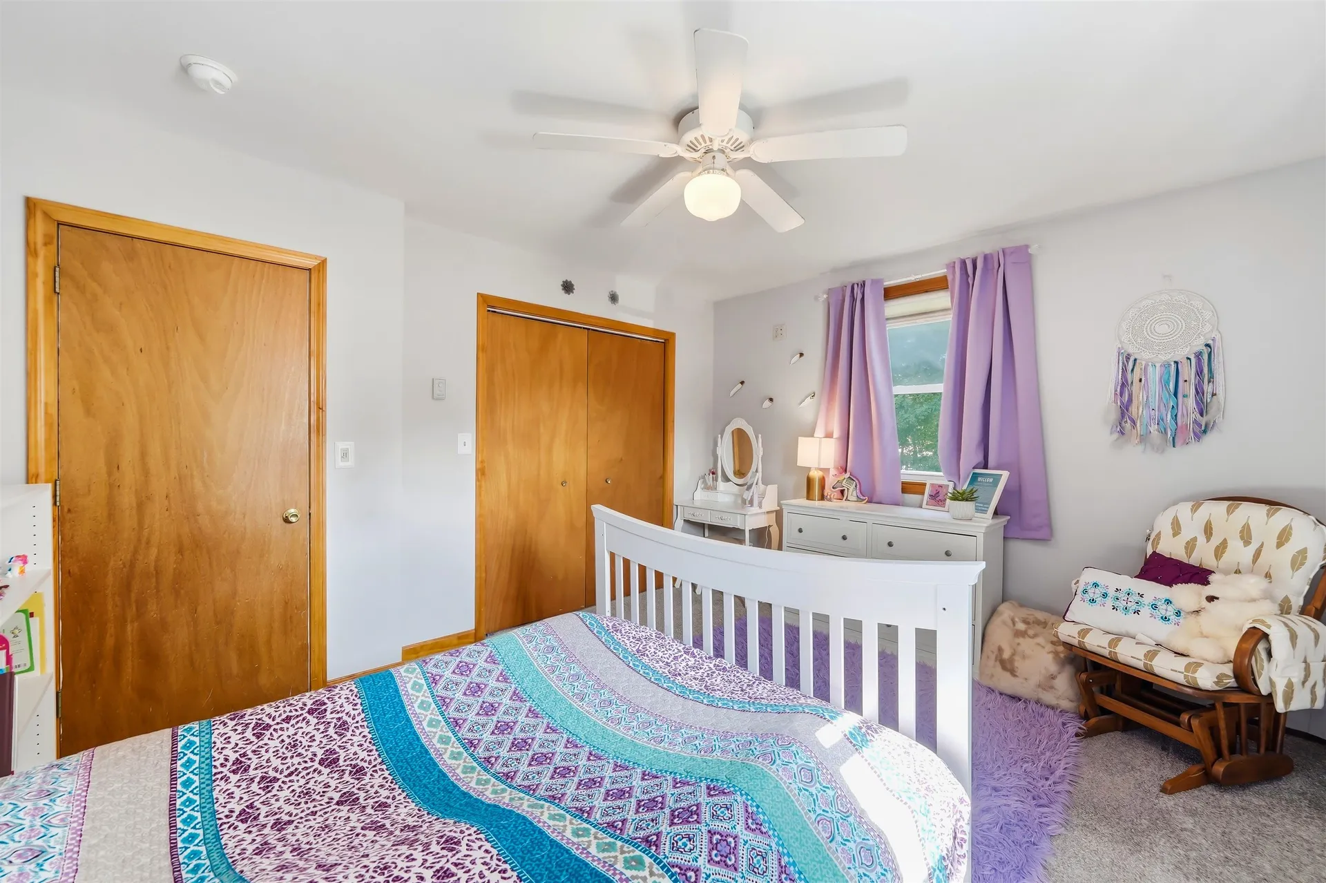 22 Colonial Drive Salem NH 03079