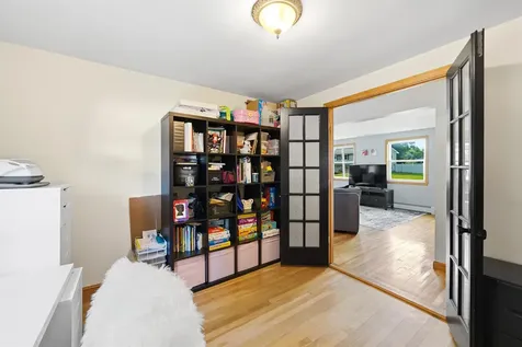 22 Colonial Drive Salem NH 03079