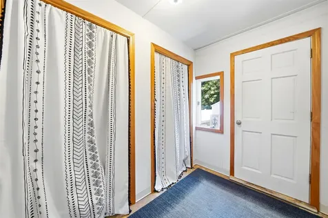 22 Colonial Drive Salem NH 03079