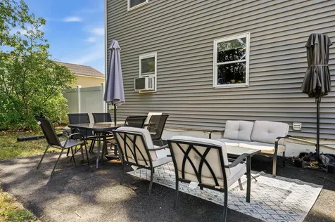 22 Colonial Drive Salem NH 03079