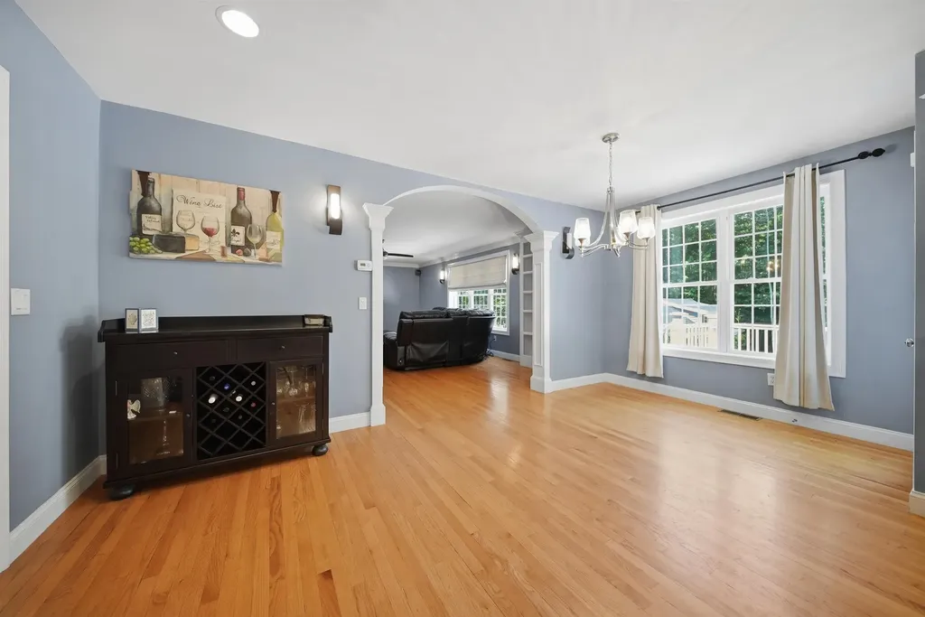 7 Gabriel Court Hampstead NH 03841