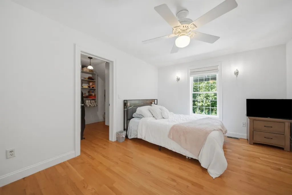 7 Gabriel Court Hampstead NH 03841