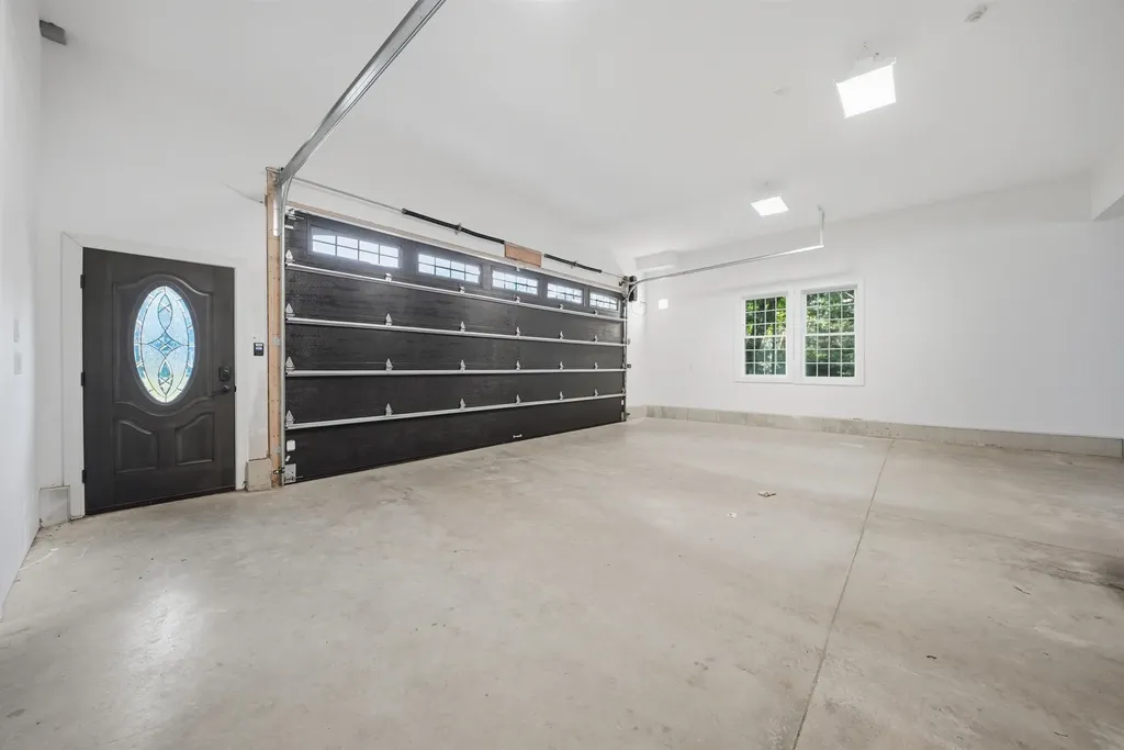 7 Gabriel Court Hampstead NH 03841