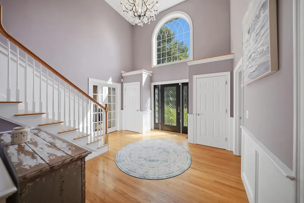 7 Gabriel Court Hampstead NH 03841