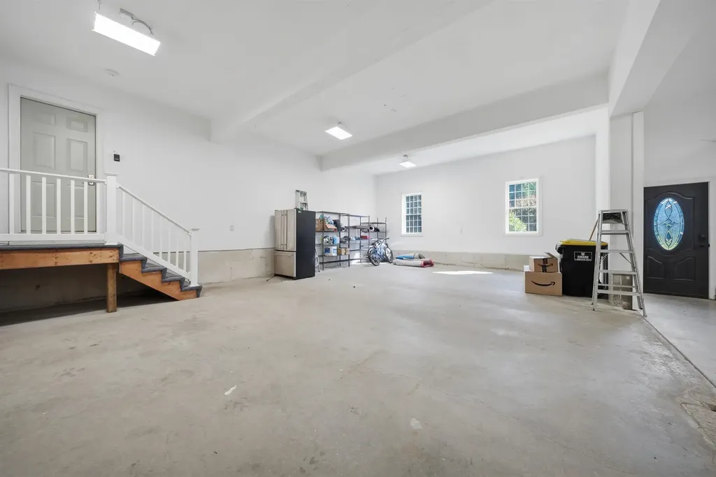 7 Gabriel Court Hampstead NH 03841