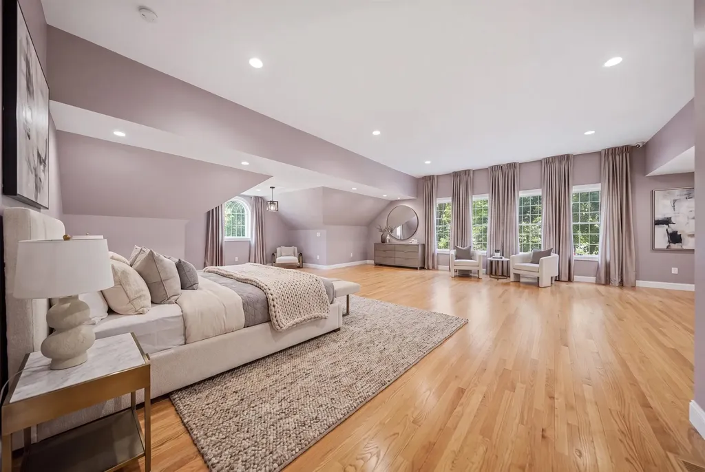 7 Gabriel Court Hampstead NH 03841