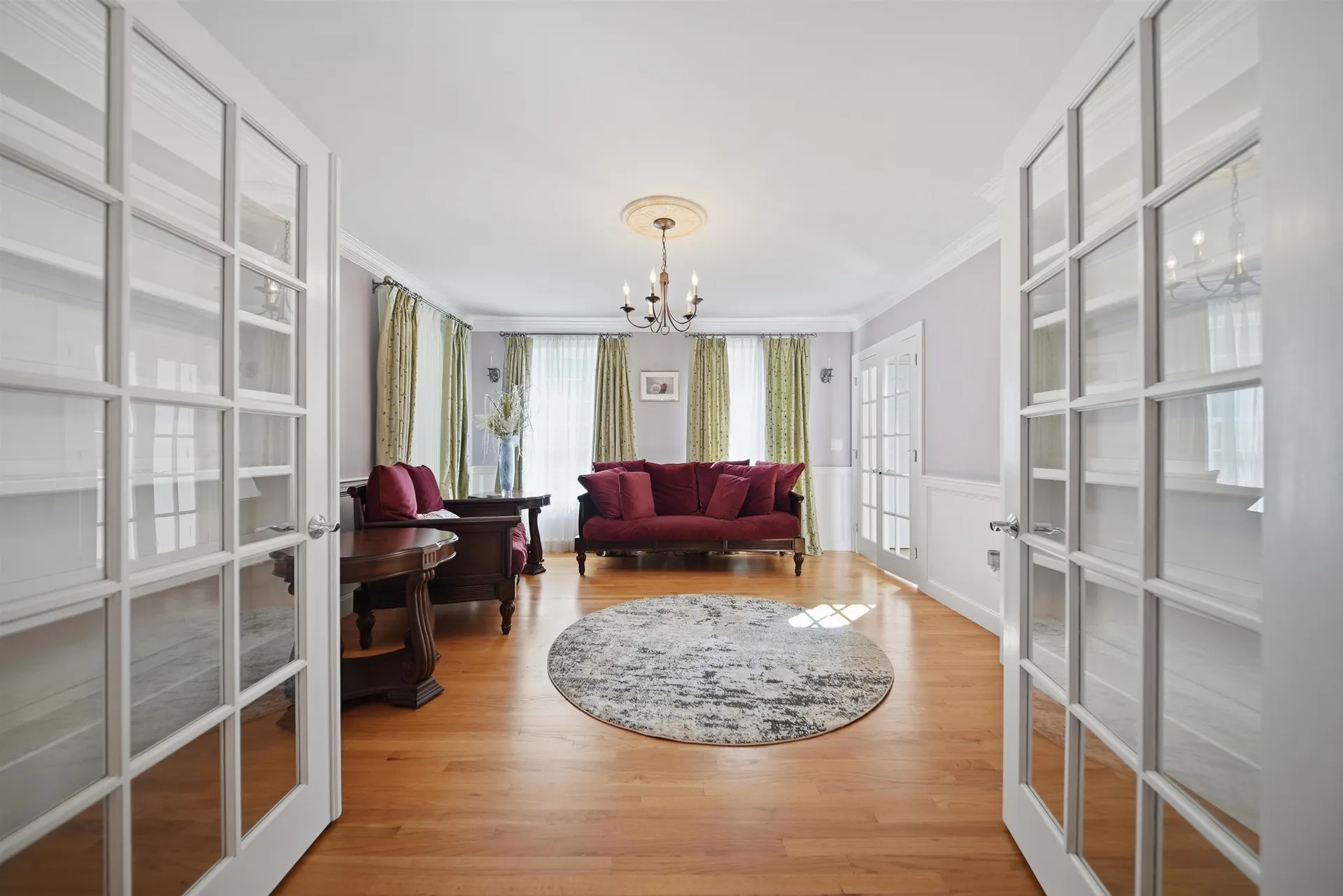 7 Gabriel Court Hampstead NH 03841