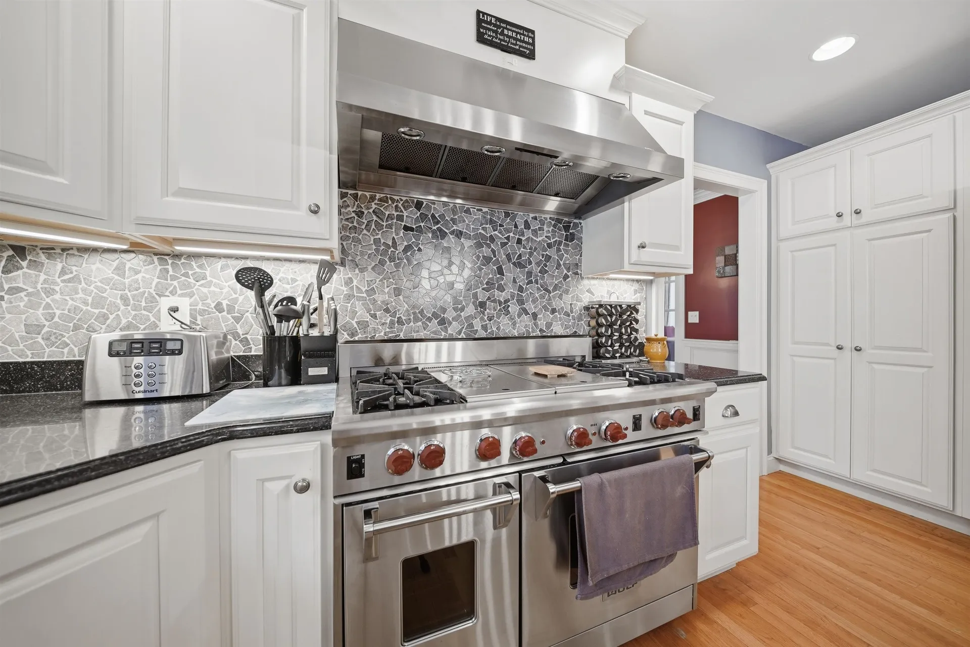7 Gabriel Court Hampstead NH 03841