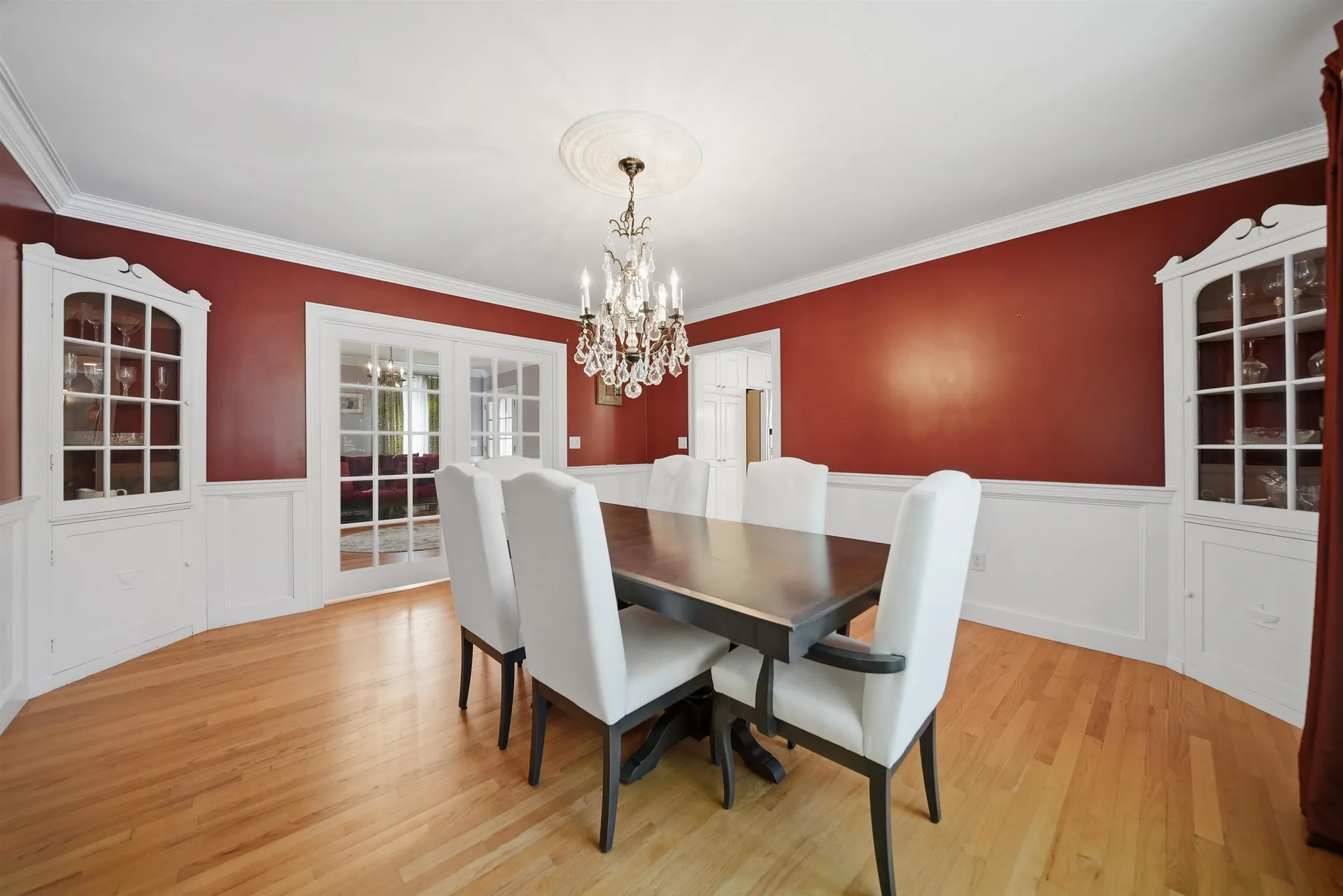 7 Gabriel Court Hampstead NH 03841