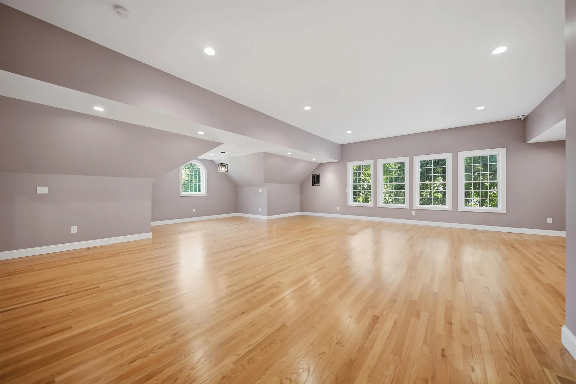 7 Gabriel Court Hampstead NH 03841