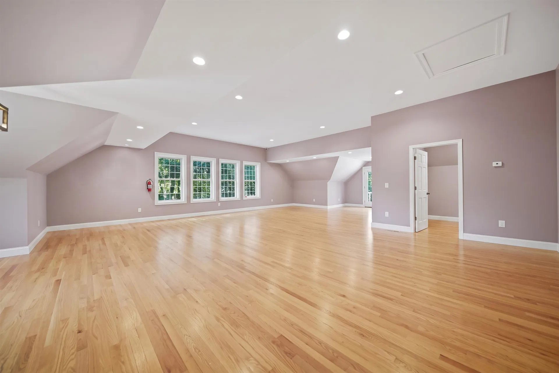 7 Gabriel Court Hampstead NH 03841