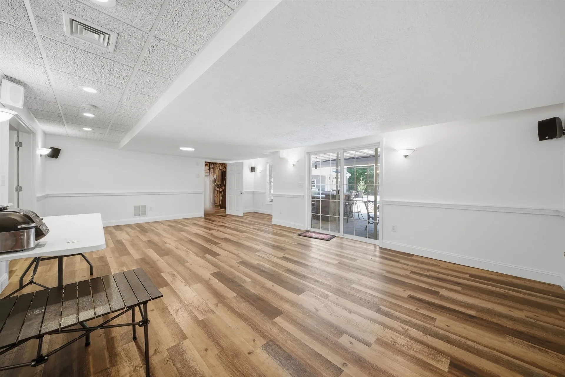 7 Gabriel Court Hampstead NH 03841