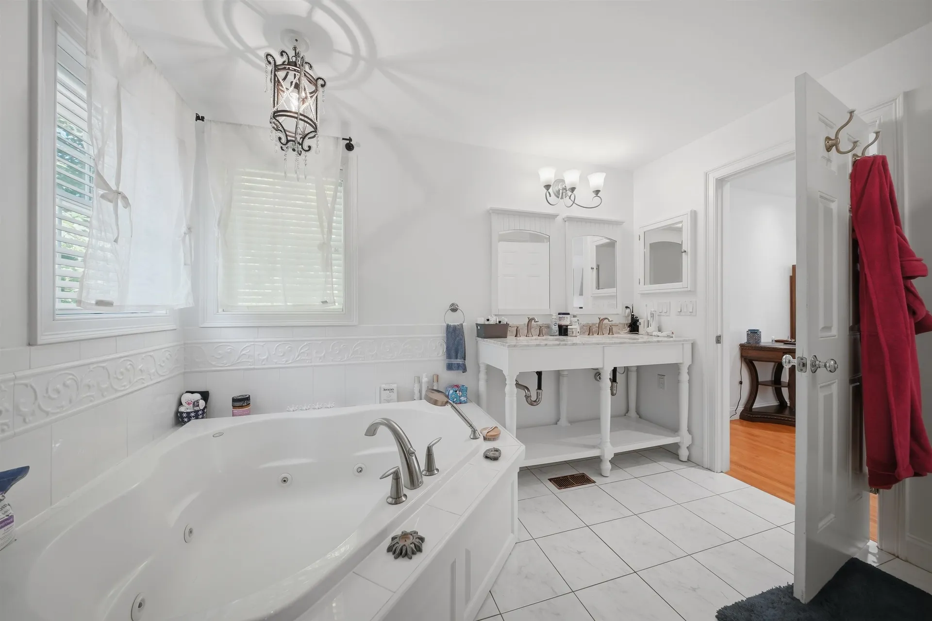 7 Gabriel Court Hampstead NH 03841