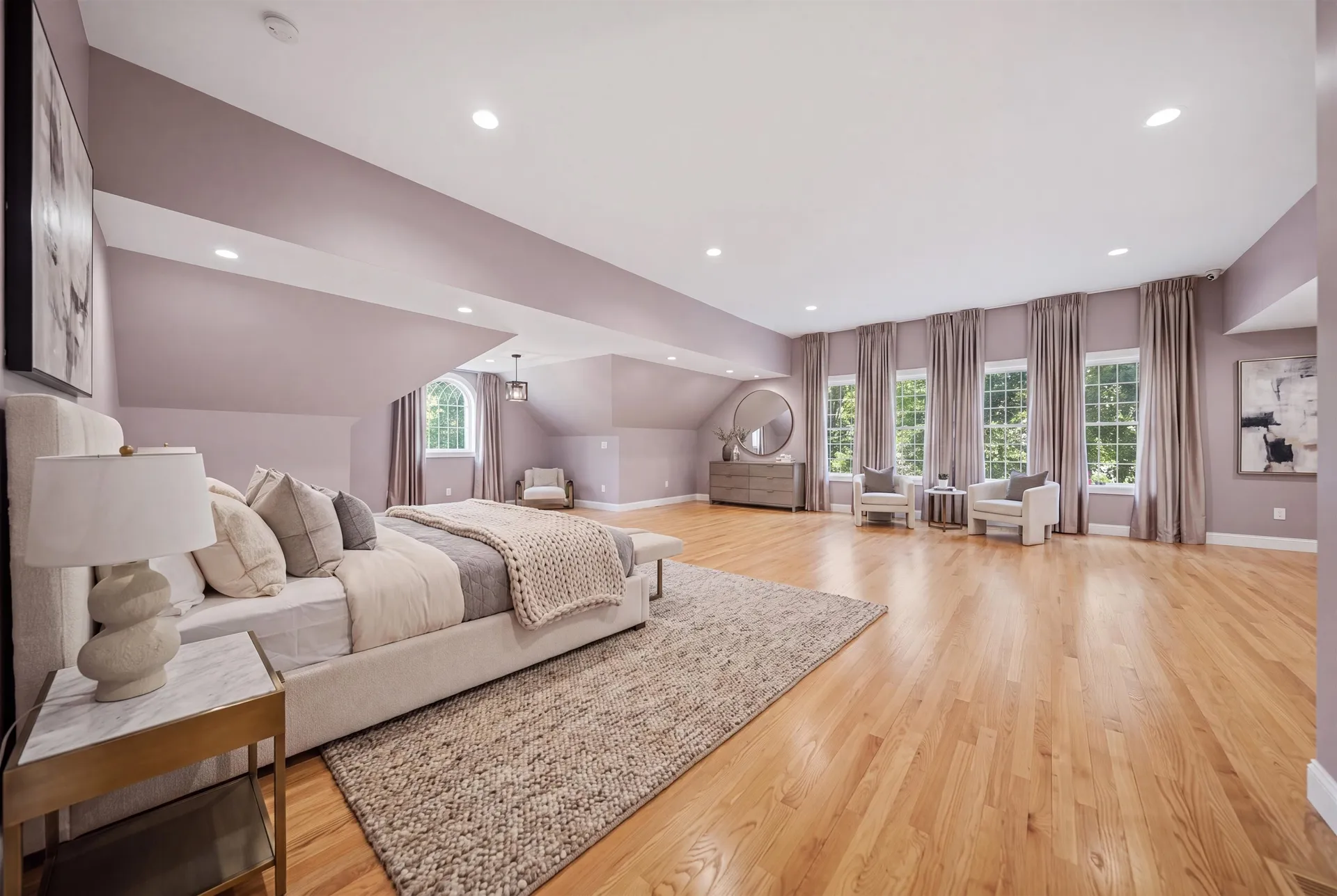 7 Gabriel Court Hampstead NH 03841