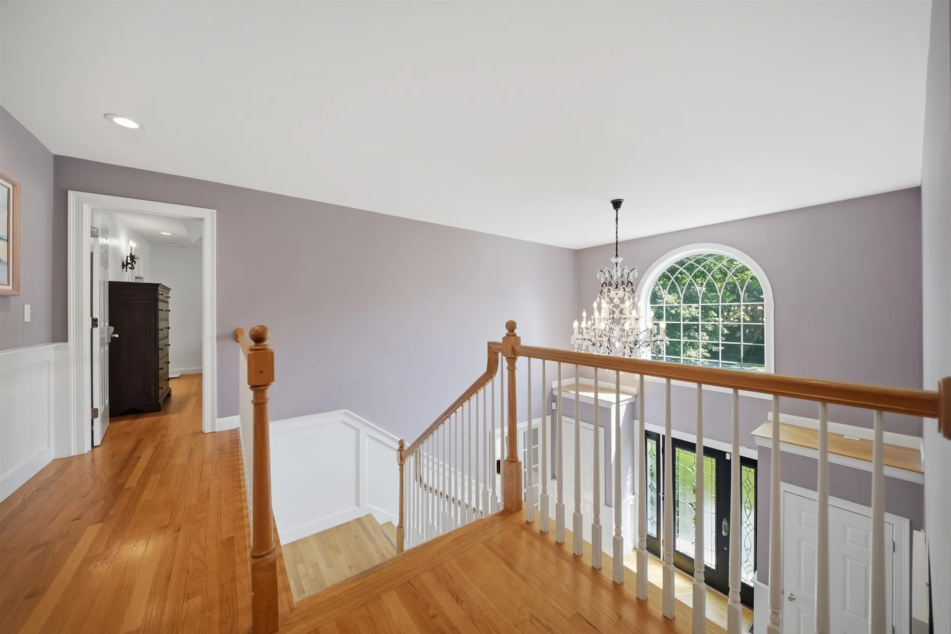 7 Gabriel Court Hampstead NH 03841
