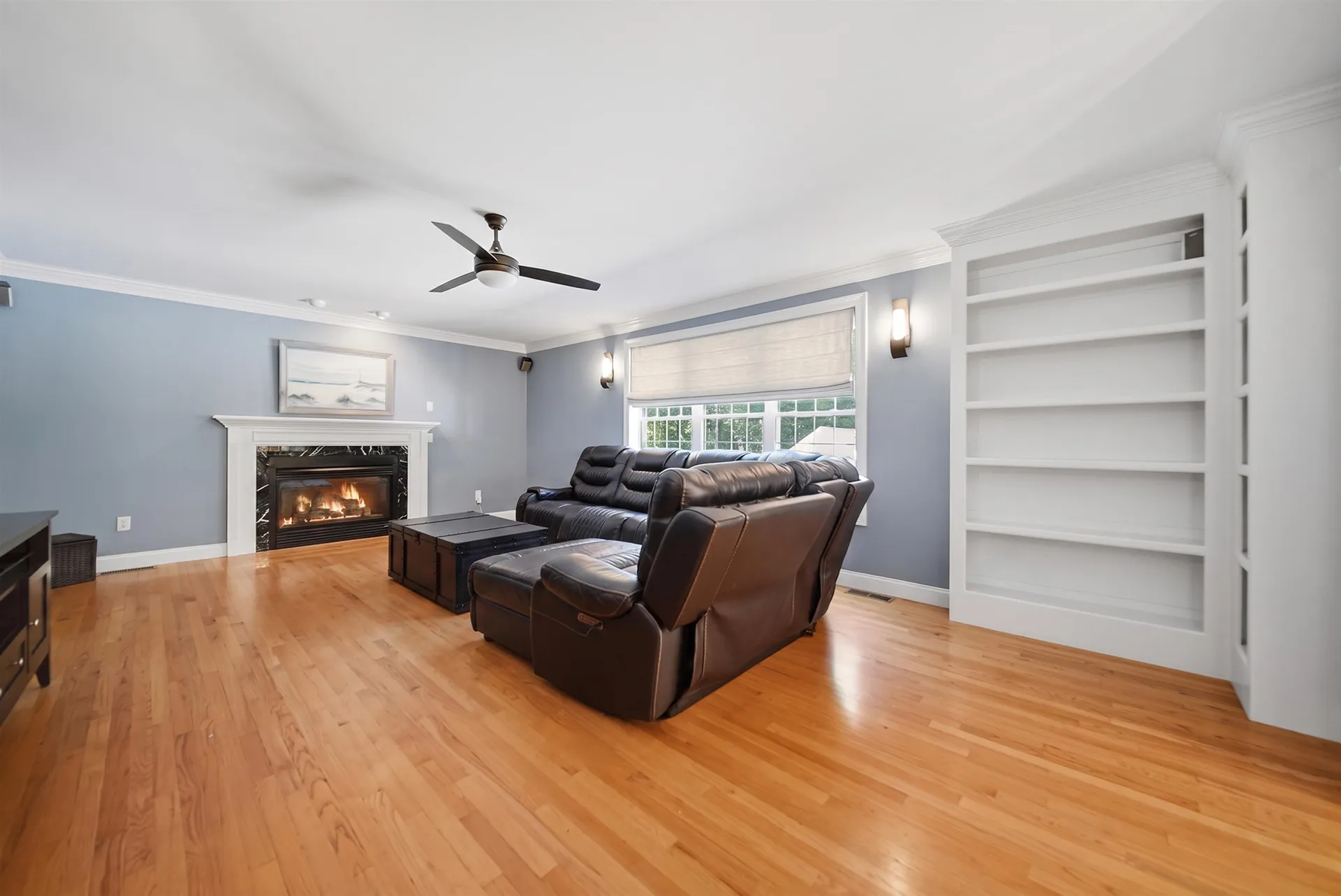 7 Gabriel Court Hampstead NH 03841