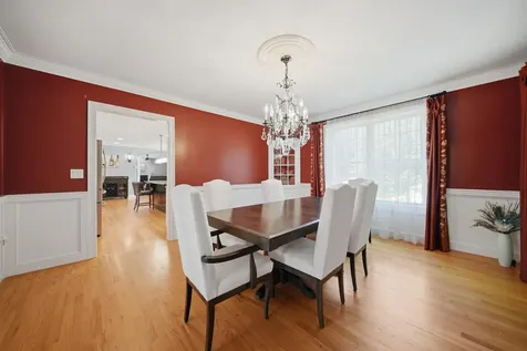 7 Gabriel Court Hampstead NH 03841