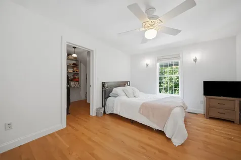 7 Gabriel Court Hampstead NH 03841